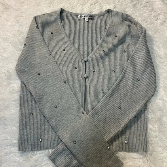 Sold - Picture 7 of 9